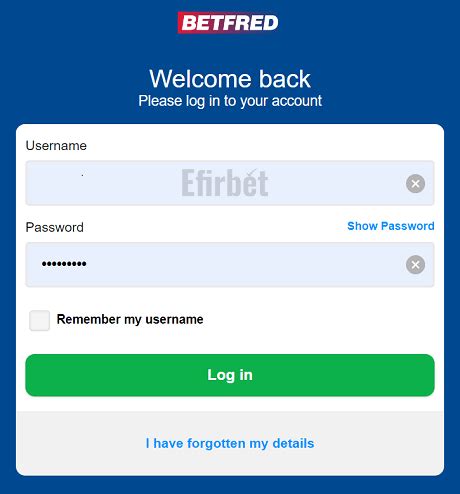 my betfred payslip|My View Betfred Login & Sign up Portal Online 2021 .